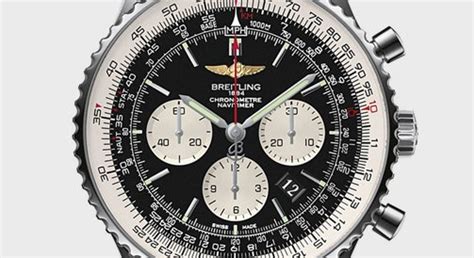 breitling mens watches near me|breitling service center near me.